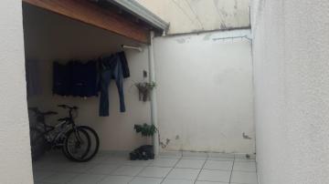 Comprar Casa / em Bairros em Sorocaba R$ 250.000,00 - Foto 11