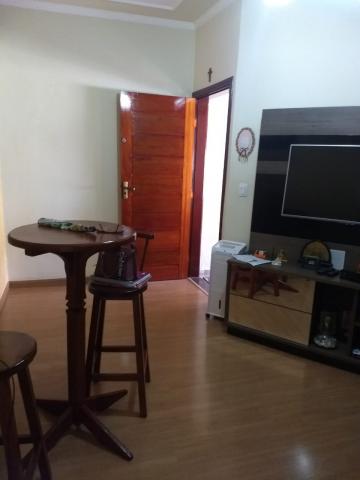 Comprar Casa / em Bairros em Sorocaba R$ 350.000,00 - Foto 5