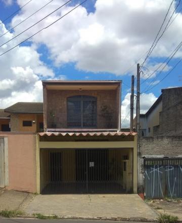 imagem 1 - Casa - em Bairros imagem 1 - Casa - em Bairros