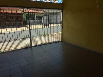 imagem 2 - Casa - em Bairros imagem 2 - Casa - em Bairros