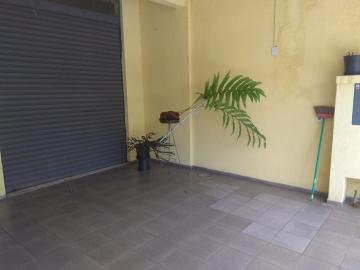 imagem 3 - Casa - em Bairros imagem 3 - Casa - em Bairros