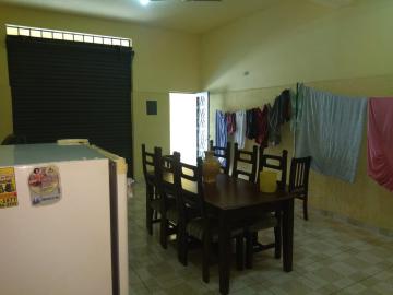imagem 4 - Casa - em Bairros imagem 4 - Casa - em Bairros