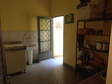 Comprar Casa / em Bairros em Sorocaba R$ 420.000,00 - Foto 25