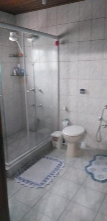 Alugar Casa / em Bairros em Sorocaba R$ 1.700,00 - Foto 12