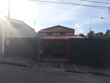imagem 1 - Casa - em Bairros imagem 1 - Casa - em Bairros