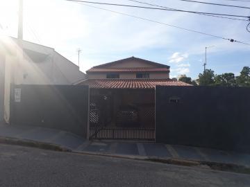 Alugar Casa / em Bairros em Sorocaba. apenas R$ 2.400,00