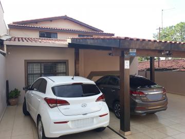 imagem 2 - Casa - em Bairros imagem 2 - Casa - em Bairros