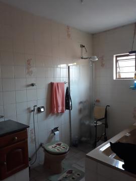 Alugar Casa / em Bairros em Sorocaba R$ 2.400,00 - Foto 14