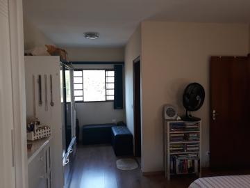Alugar Casa / em Bairros em Sorocaba R$ 2.400,00 - Foto 20