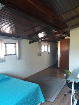 Alugar Casa / em Bairros em Sorocaba R$ 2.400,00 - Foto 29