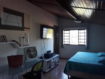 Alugar Casa / em Bairros em Sorocaba R$ 2.400,00 - Foto 30