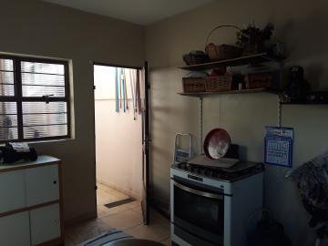 Alugar Casa / em Bairros em Sorocaba R$ 2.400,00 - Foto 32