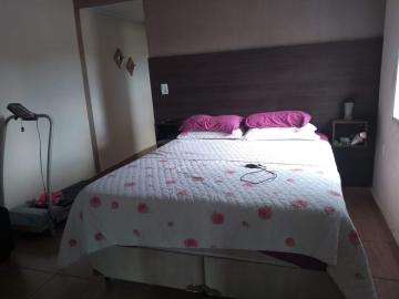 Alugar Casa / em Bairros em Sorocaba. apenas R$ 300.000,00