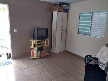 imagem 4 - Casa - em Bairros imagem 4 - Casa - em Bairros