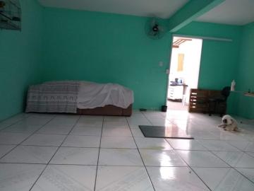 imagem 5 - Casa - em Bairros imagem 5 - Casa - em Bairros