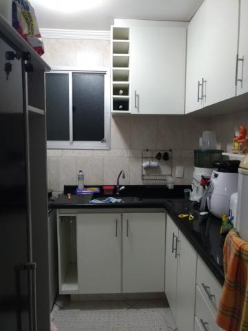 Comprar Apartamento / Padrão em Sorocaba R$ 165.000,00 - Foto 2