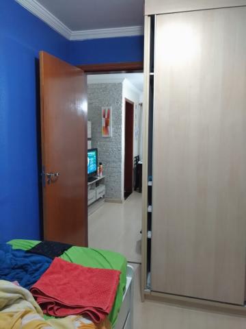 Comprar Apartamento / Padrão em Sorocaba R$ 165.000,00 - Foto 6