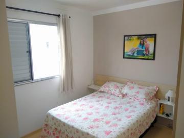 Comprar Apartamento / Padrão em Sorocaba R$ 195.000,00 - Foto 5