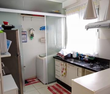 Comprar Apartamento / Padrão em Sorocaba R$ 195.000,00 - Foto 11