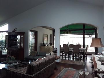 imagem 1 - Casa - em Bairros imagem 1 - Casa - em Bairros