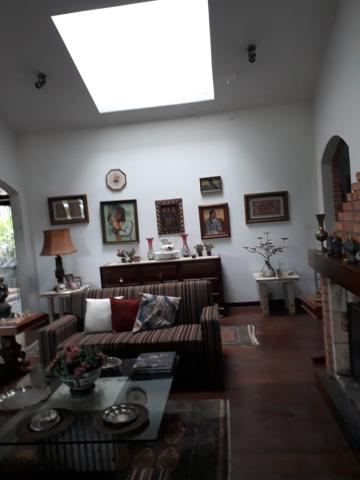 imagem 2 - Casa - em Bairros imagem 2 - Casa - em Bairros