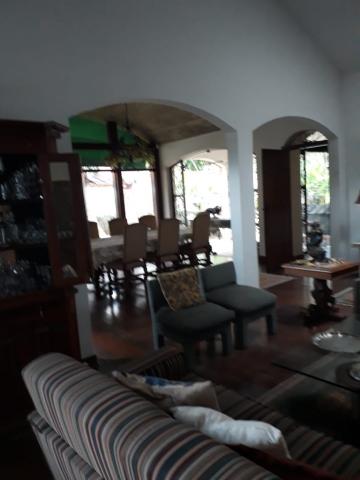 imagem 3 - Casa - em Bairros imagem 3 - Casa - em Bairros