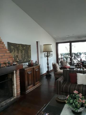 imagem 4 - Casa - em Bairros imagem 4 - Casa - em Bairros