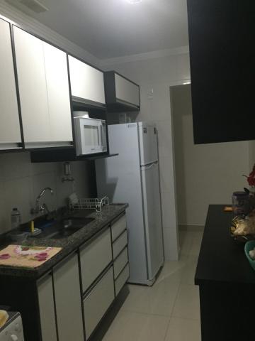 Comprar Apartamento / Padrão em Sorocaba R$ 320.000,00 - Foto 10