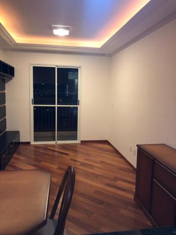 Alugar Apartamento / Padrão em Sorocaba. apenas R$ 410.000,00