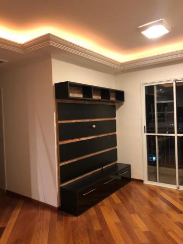 Comprar Apartamento / Padrão em Sorocaba R$ 410.000,00 - Foto 3