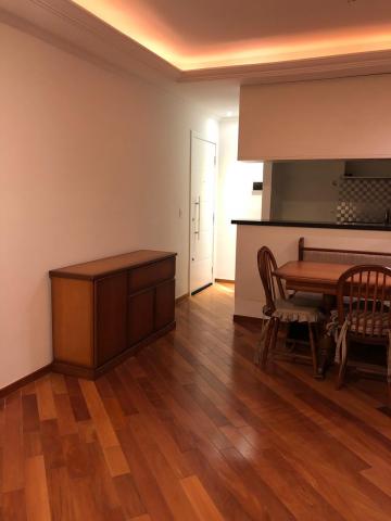 Comprar Apartamento / Padrão em Sorocaba R$ 410.000,00 - Foto 5
