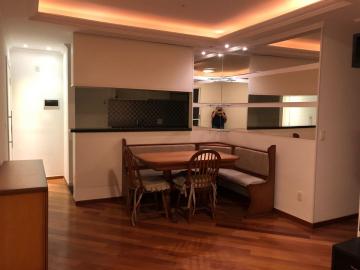 Comprar Apartamento / Padrão em Sorocaba R$ 410.000,00 - Foto 6