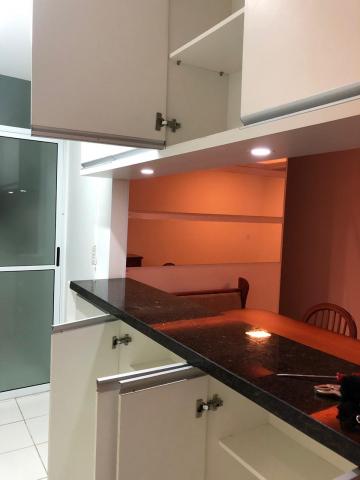 Comprar Apartamento / Padrão em Sorocaba R$ 410.000,00 - Foto 8