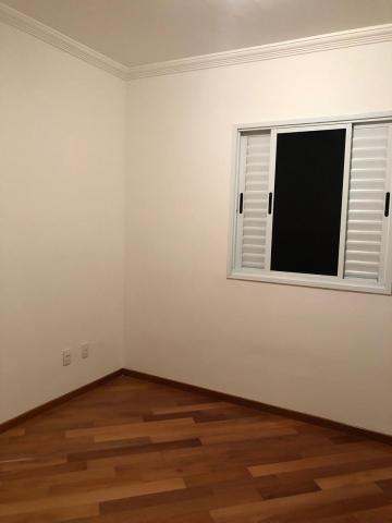 Comprar Apartamento / Padrão em Sorocaba R$ 410.000,00 - Foto 17