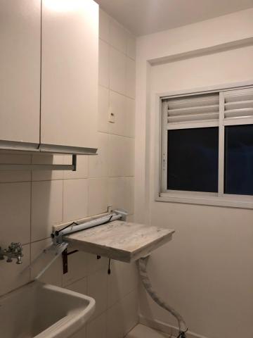 Comprar Apartamento / Padrão em Sorocaba R$ 410.000,00 - Foto 22
