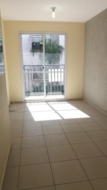 Apartamento / Padrão em Sorocaba , Comprar por R$169.000,00