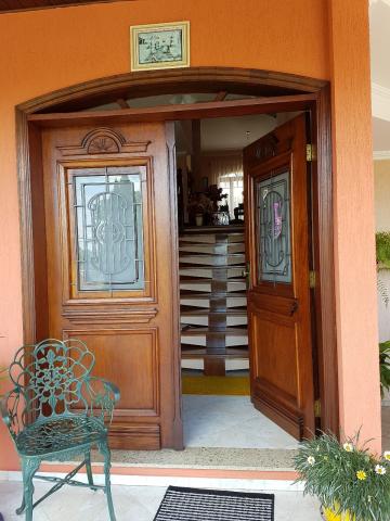 imagem 2 - Casa - em Condomínios imagem 2 - Casa - em Condomínios