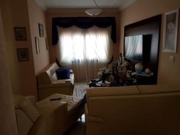imagem 5 - Casa - em Condomínios imagem 5 - Casa - em Condomínios