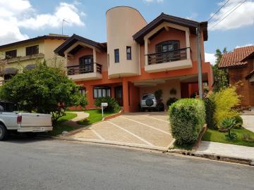 imagem 1 - Casa - em Condomínios imagem 1 - Casa - em Condomínios