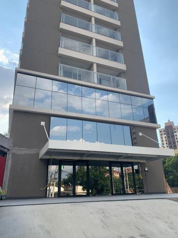 imagem 1 - Apartamento - Padrão imagem 1 - Apartamento - Padrão