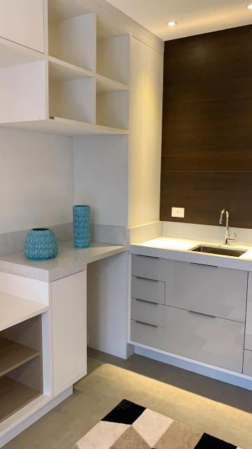 imagem 4 - Apartamento - Padrão imagem 4 - Apartamento - Padrão