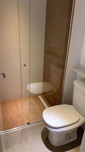 imagem 5 - Apartamento - Padrão imagem 5 - Apartamento - Padrão