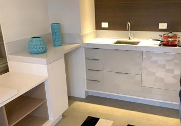 imagem 3 - Apartamento - Padrão imagem 3 - Apartamento - Padrão
