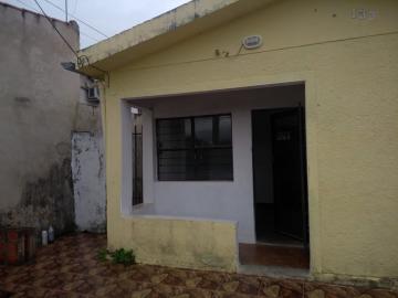 Comprar Casa / em Bairros em Votorantim R$ 200.000,00 - Foto 6