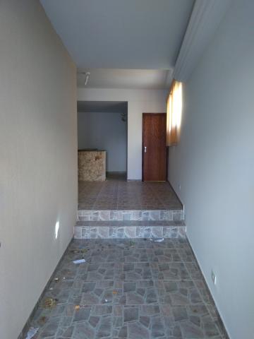Alugar Casa / em Bairros em Sorocaba R$ 3.300,00 - Foto 3