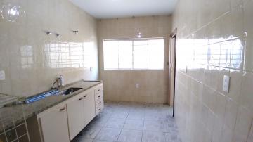 Alugar Casa / em Bairros em Sorocaba R$ 3.300,00 - Foto 10