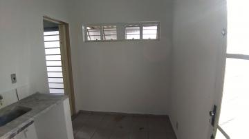 Alugar Casa / em Bairros em Sorocaba R$ 3.300,00 - Foto 13