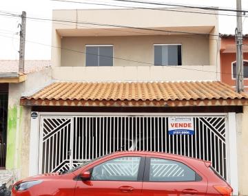 Casa / em Bairros em Sorocaba , Comprar por R$390.000,00