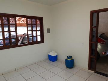 imagem 2 - Casa - em Bairros imagem 2 - Casa - em Bairros