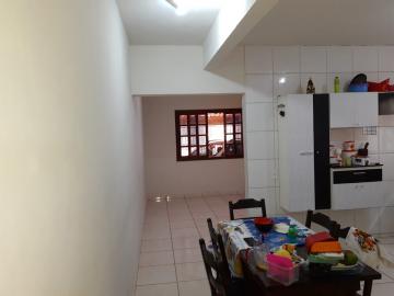imagem 3 - Casa - em Bairros imagem 3 - Casa - em Bairros
